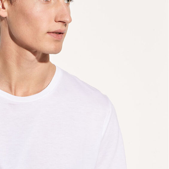 Crewneck