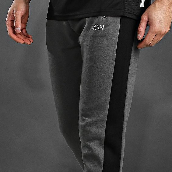 Joggers