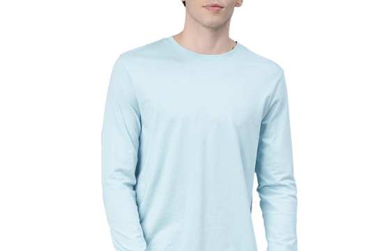 Chambray
