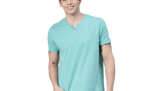 Seafoam