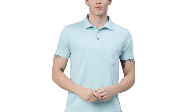 Chambray