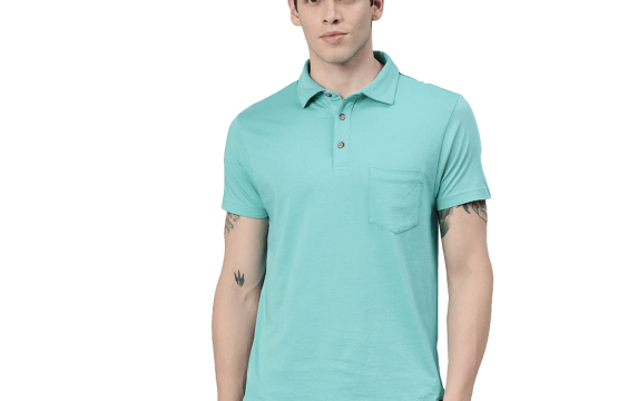 Seafoam